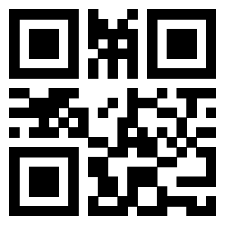 Qr Code di 3913956016