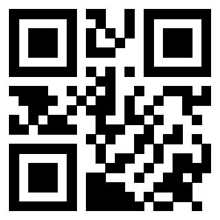 3913956018 - Immagine del QrCode