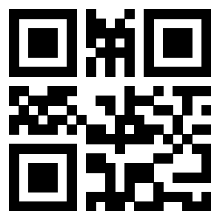 3913956020 Qr Code associato