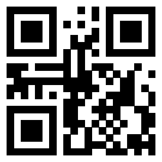 Il QrCode di 3913956022
