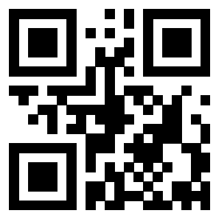 3913956023 - Immagine del QrCode