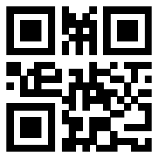 Scansione del Qr Code di 3913956024