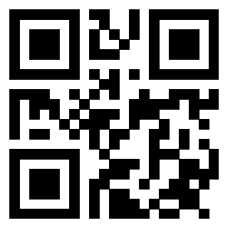 QrCode di 3913978837