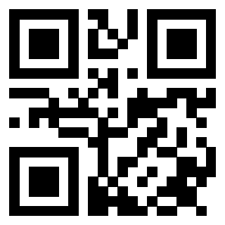 Il Qr Code di 3913978838