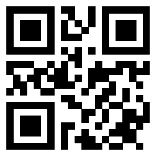 Qr Code di 3913978839