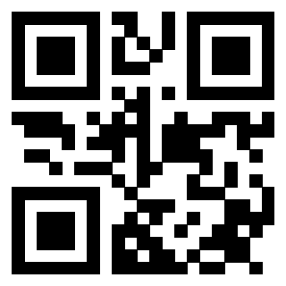 Qr Code di 3913978846