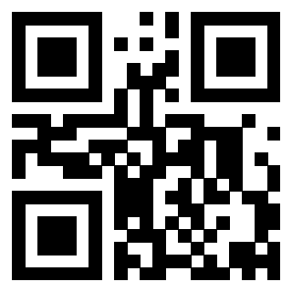 Il QrCode di 3913978847