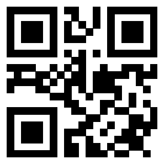 Qr Code di 3913978848
