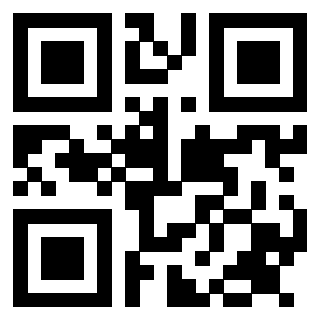 Il QrCode di 3913978849