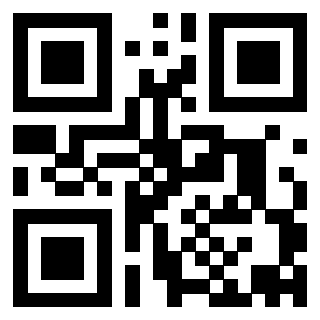 3913978850 Qr Code associato