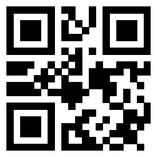 Immagine del Qr Code di 3913978852