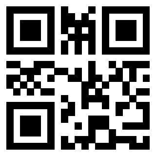 3913978854 - Immagine del QrCode associato