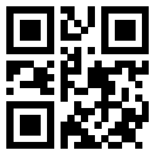 Il QrCode di 3913978855