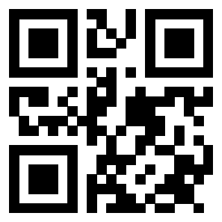 Scansione del Qr Code di 3913978858