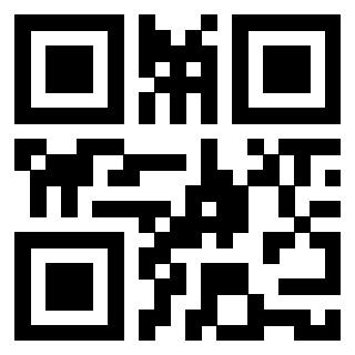 QrCode di 3913978862