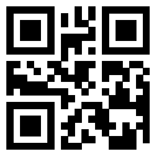 3913978863 - Immagine del Qr Code