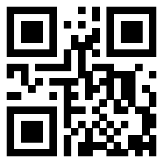 Il QrCode di 3913978864