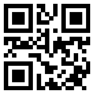 3913978866 QrCode associato