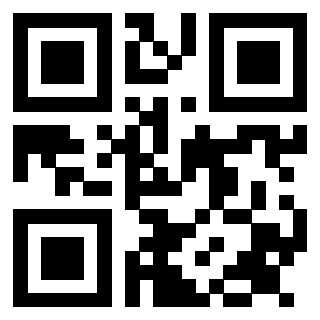 Il Qr Code di 3913978870