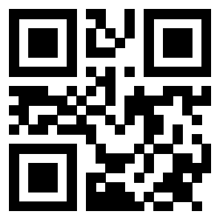 3913978871 - Immagine del QrCode