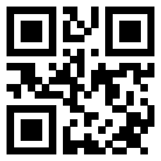 3913978872 - Immagine del QrCode associato