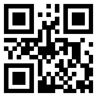 Qr Code di 3913978877