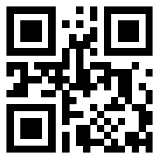 Il QrCode di 3913978878