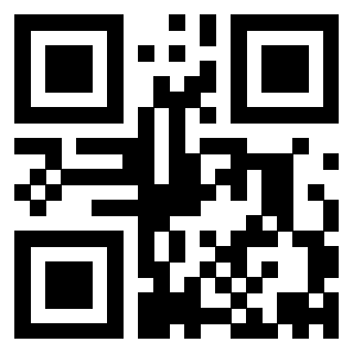 Scansione del Qr Code di 3913978879