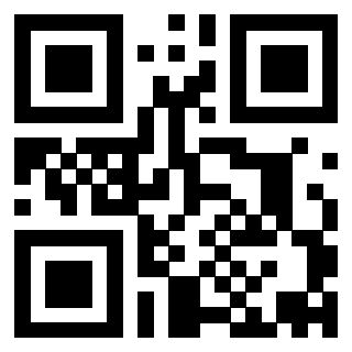 3913978880 Qr Code associato