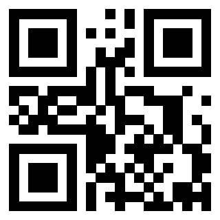 3913978883 - Immagine del Qr Code