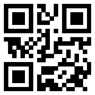 Scansione del Qr Code di 3913978884