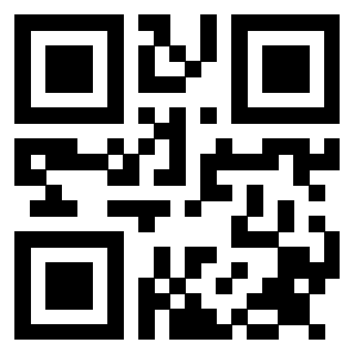 3913978886 Qr Code associato