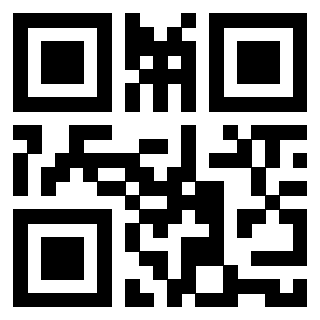 3913978887 - Immagine del QrCode