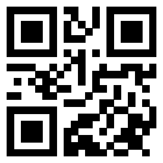 Scansione del Qr Code di 3913978889