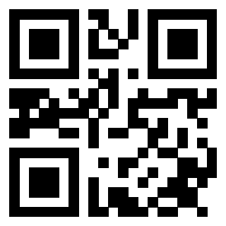 3913978890 QrCode associato