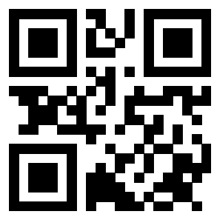 3913978891 Qr Code associato