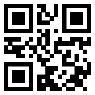 Qr Code di 3913978896