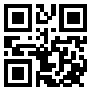 Qr Code di 3913978897
