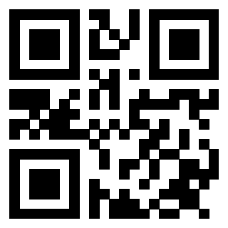 3913978899 Qr Code associato