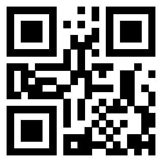 Immagine del Qr Code di 3913978900
