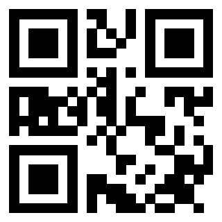 Il Qr Code di 3913978902