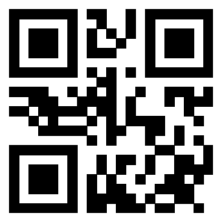 3913978903 Qr Code associato