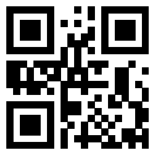 3913978904 QrCode associato