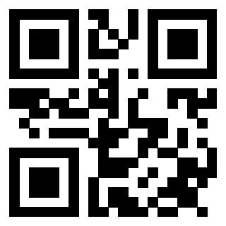 3913978908 Qr Code associato