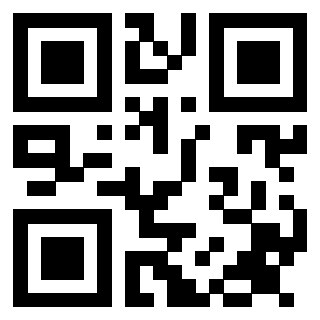 Immagine del QrCode di 3913978912
