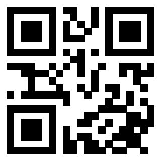 3913978914 - Immagine del Qr Code associato