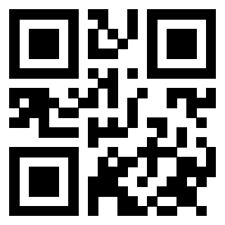 3913978915 - Immagine del QrCode associato