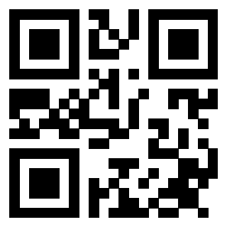 Scansione del Qr Code di 3913978916