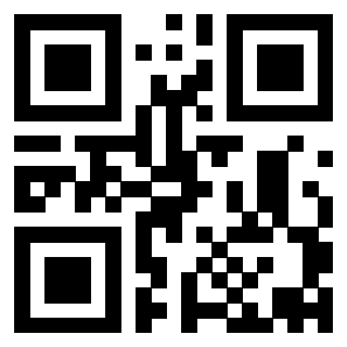 Qr Code di 3913978918