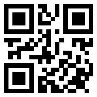 Il Qr Code di 3913978919